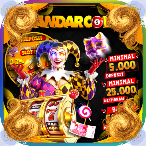 bandarcolok — galeri pratinjau Resmi APK